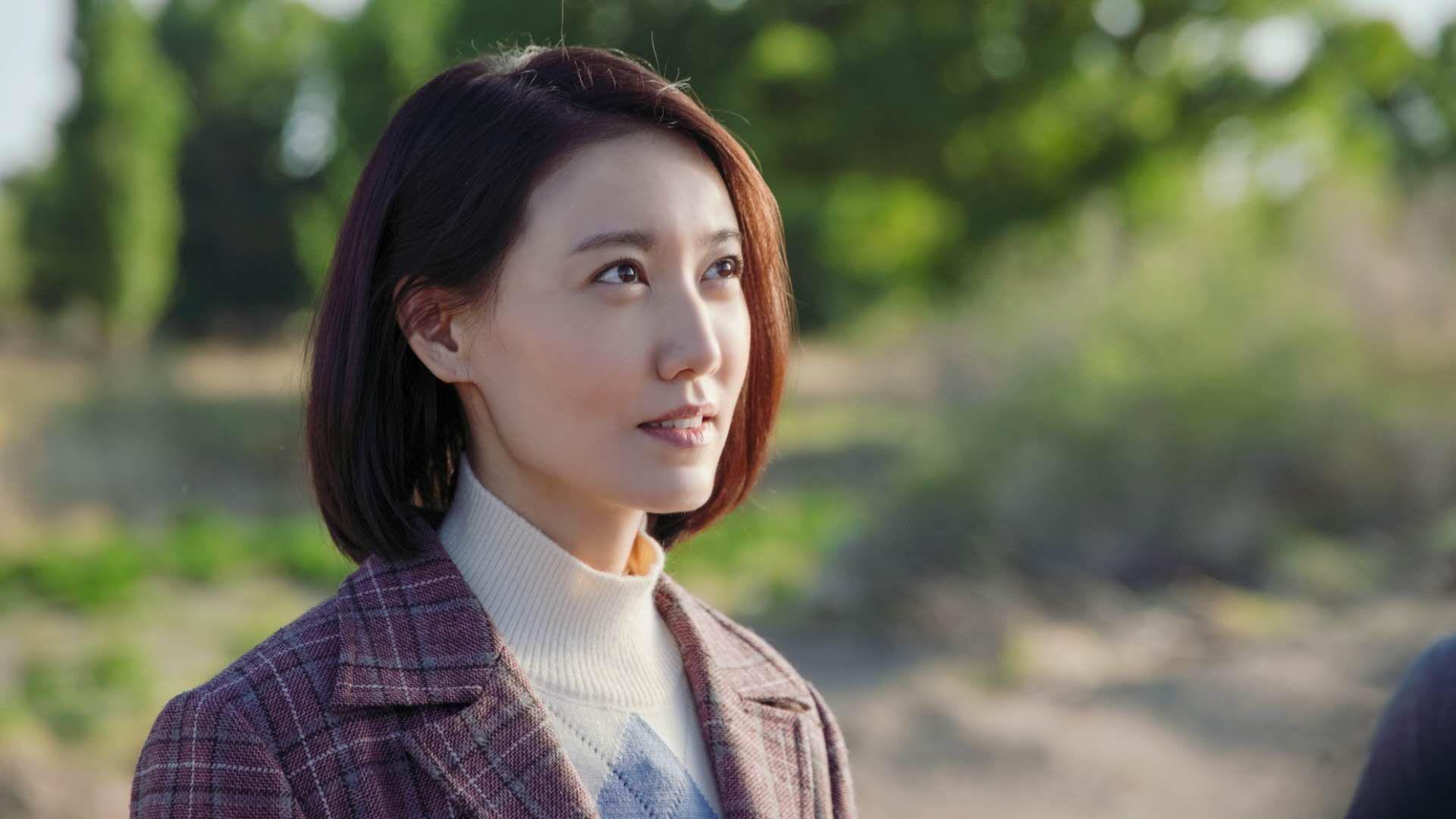 西亚卡姆如定海神针，深圳队全面压制山西队取关键胜利