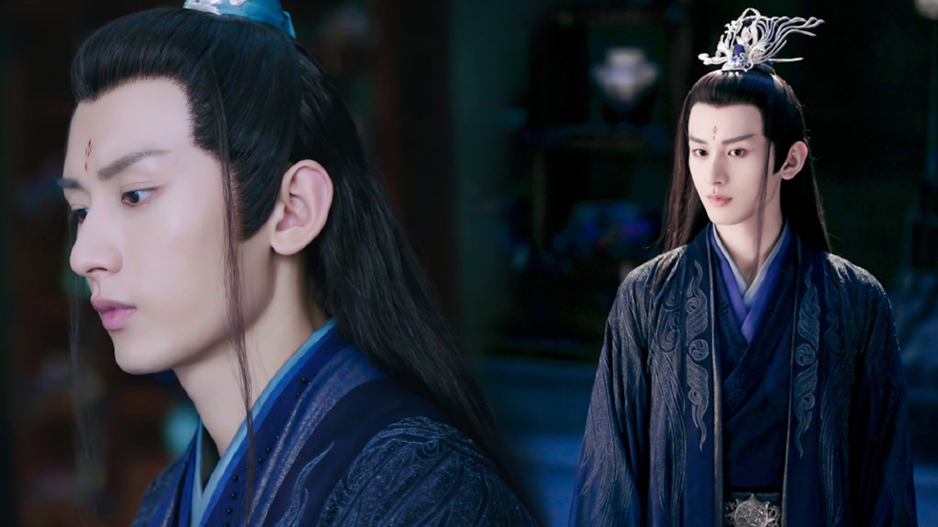 当NBA季后赛的弹幕被赖斯头球破门刷屏,一场跨次元的体育狂欢