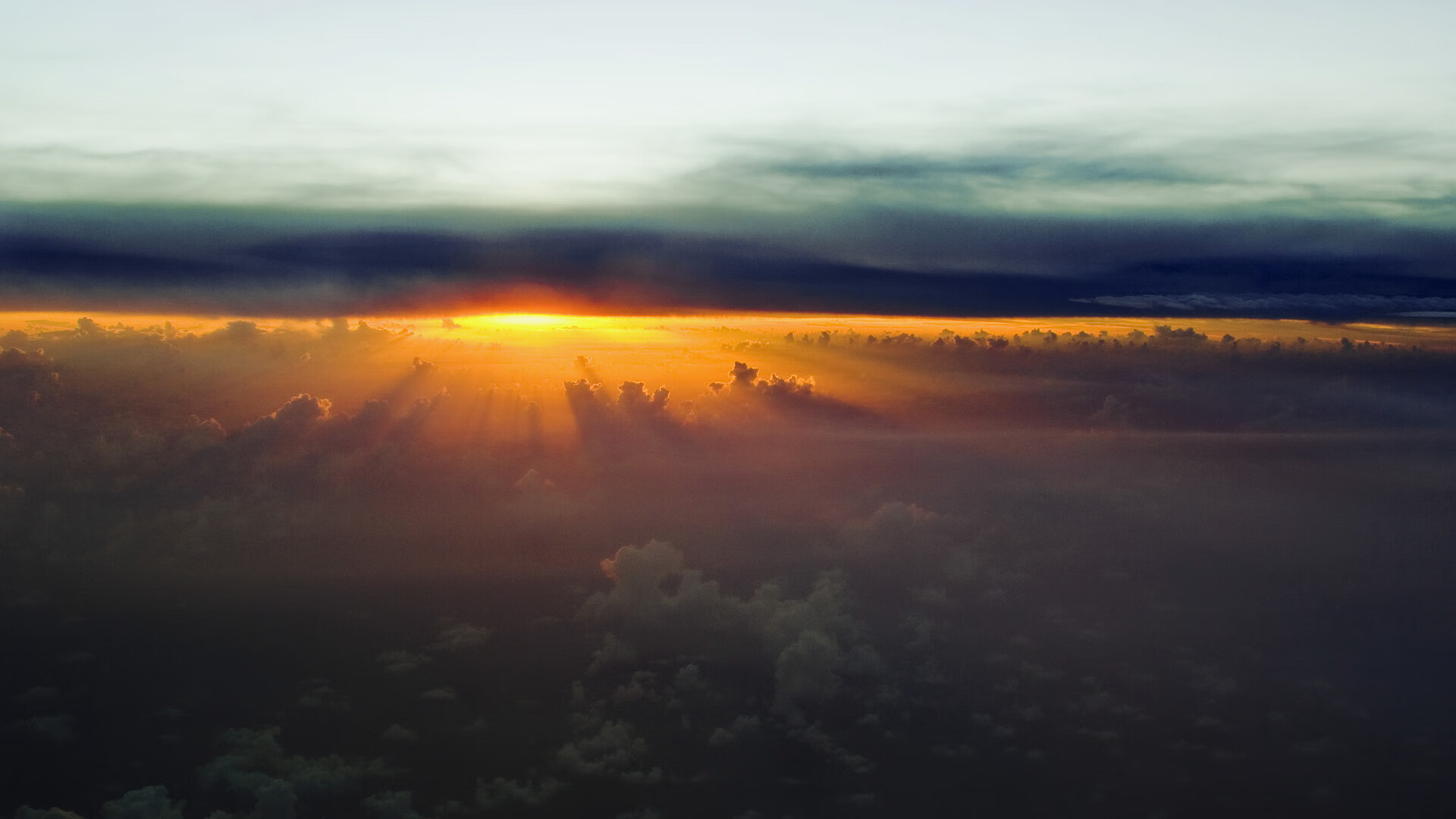 破冰者恩佐，加拿大与卡塔尔的冰封鏖战中，一粒改写命运的黄金进球