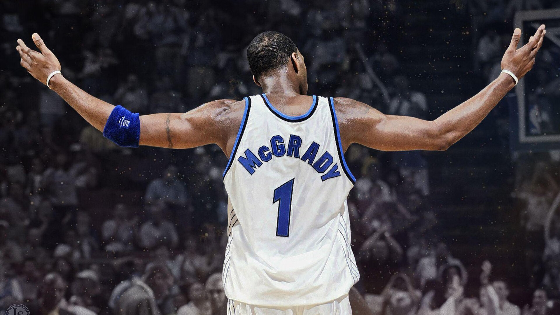 安哥拉终结连败奇迹之夜，巴雷拉无解存在感与巴黎神话崩塌