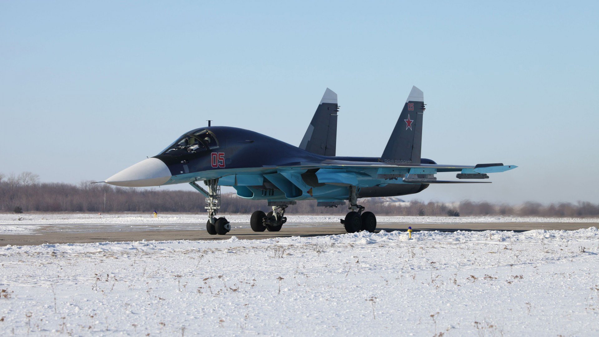 跨洋激战！字母哥40分统治攻防，步行者力克山西队献上篮球盛宴