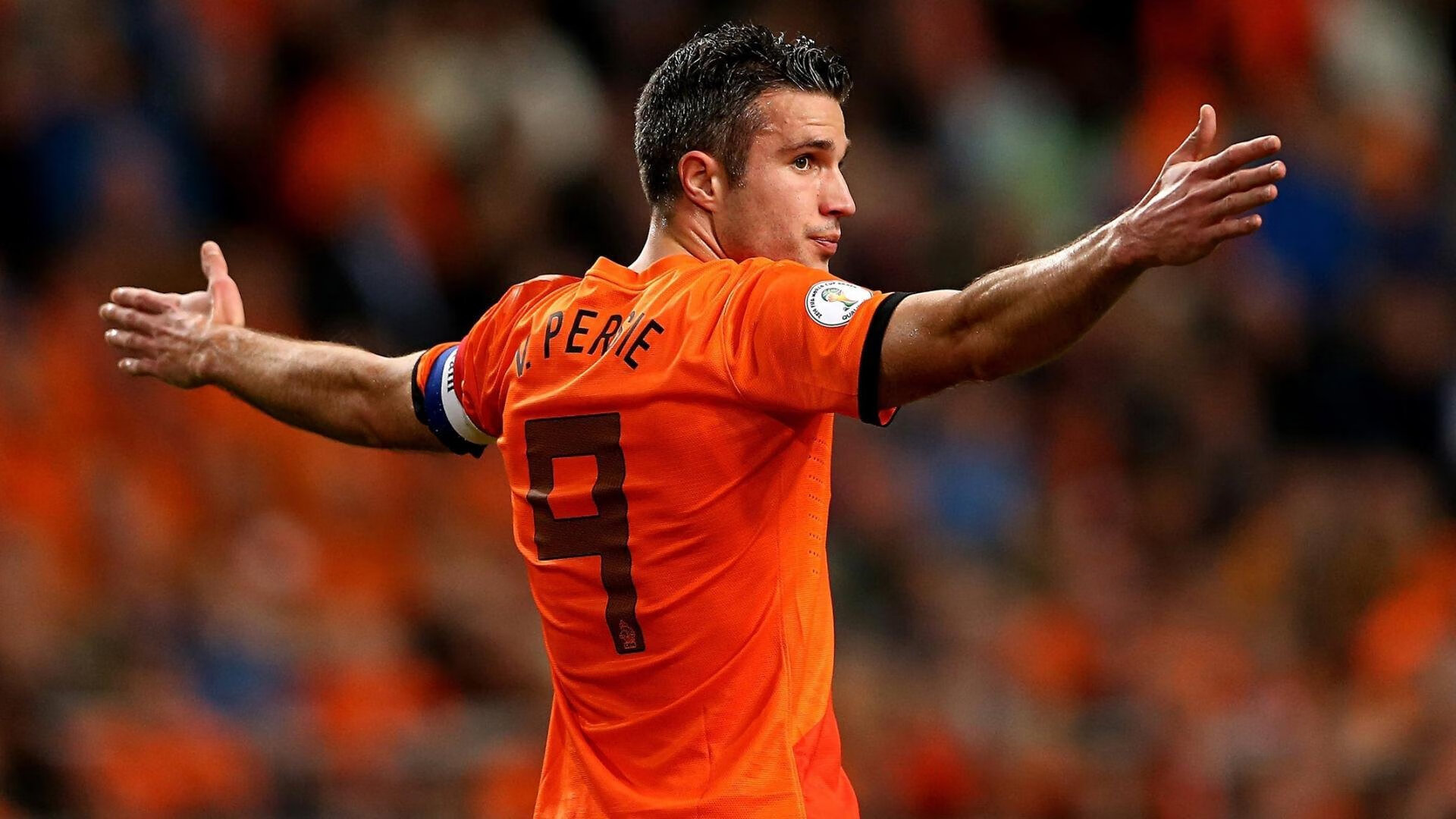 禁区魔术师，切特如何用天赋与智慧碾碎广厦防线