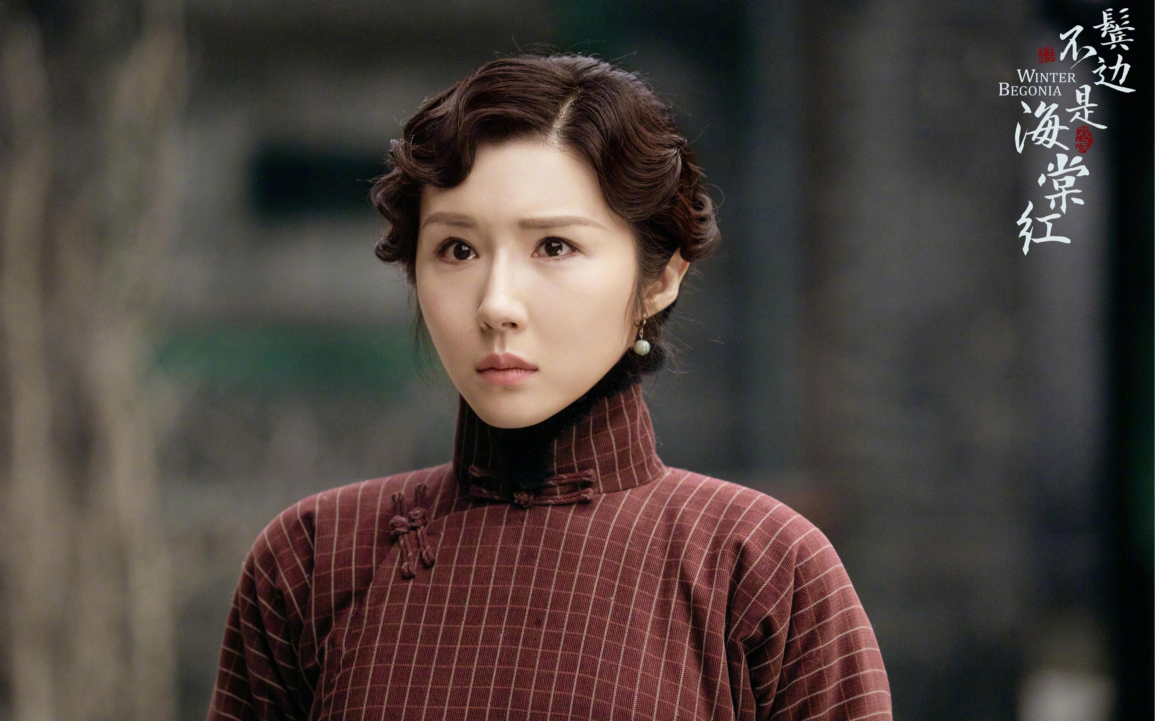 沙漠风暴席卷安联，卡瓦哈尔一剑封喉，皇马沙特式压制拜仁