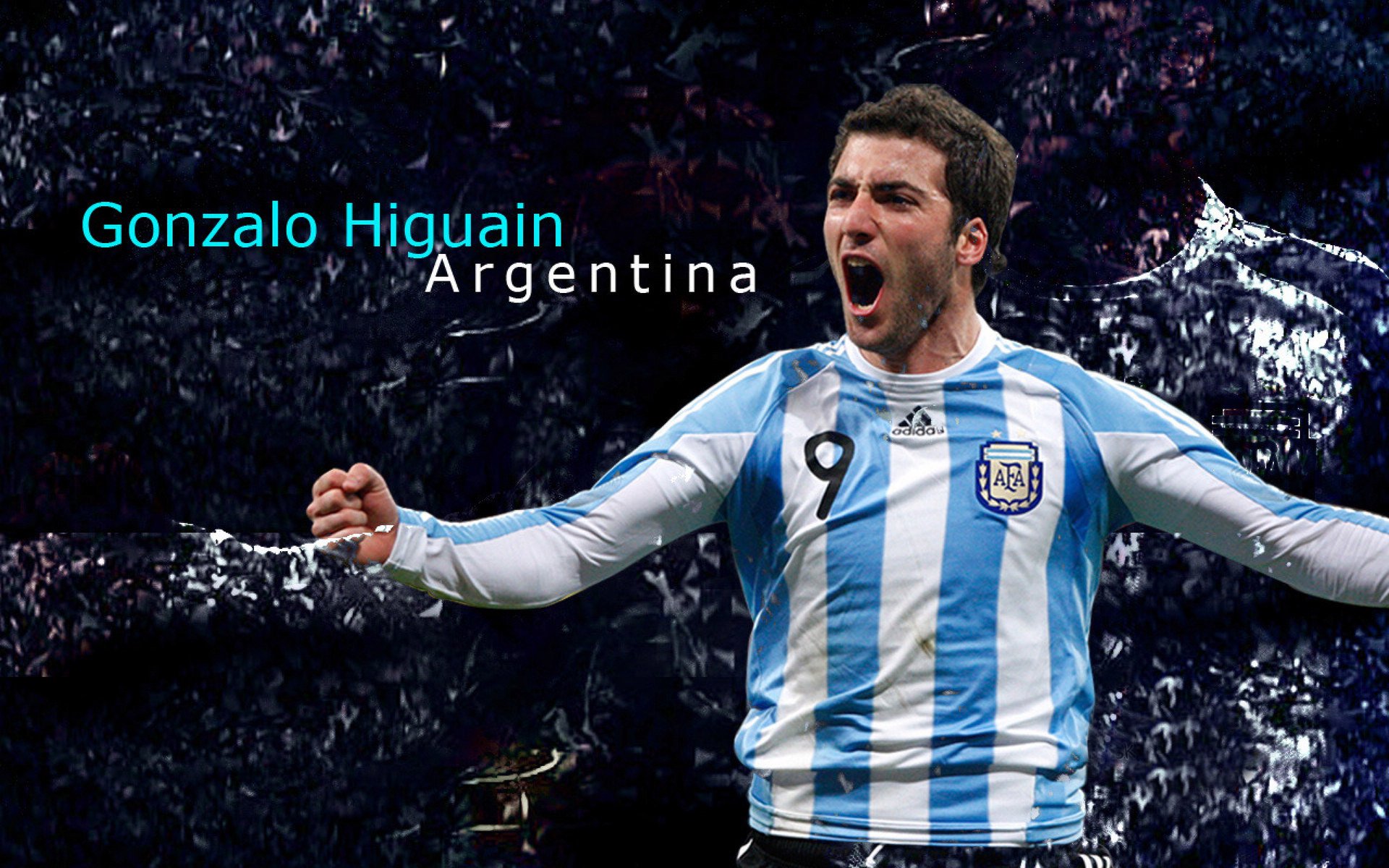 皮克主宰赛场，加纳争冠战击败葡萄牙