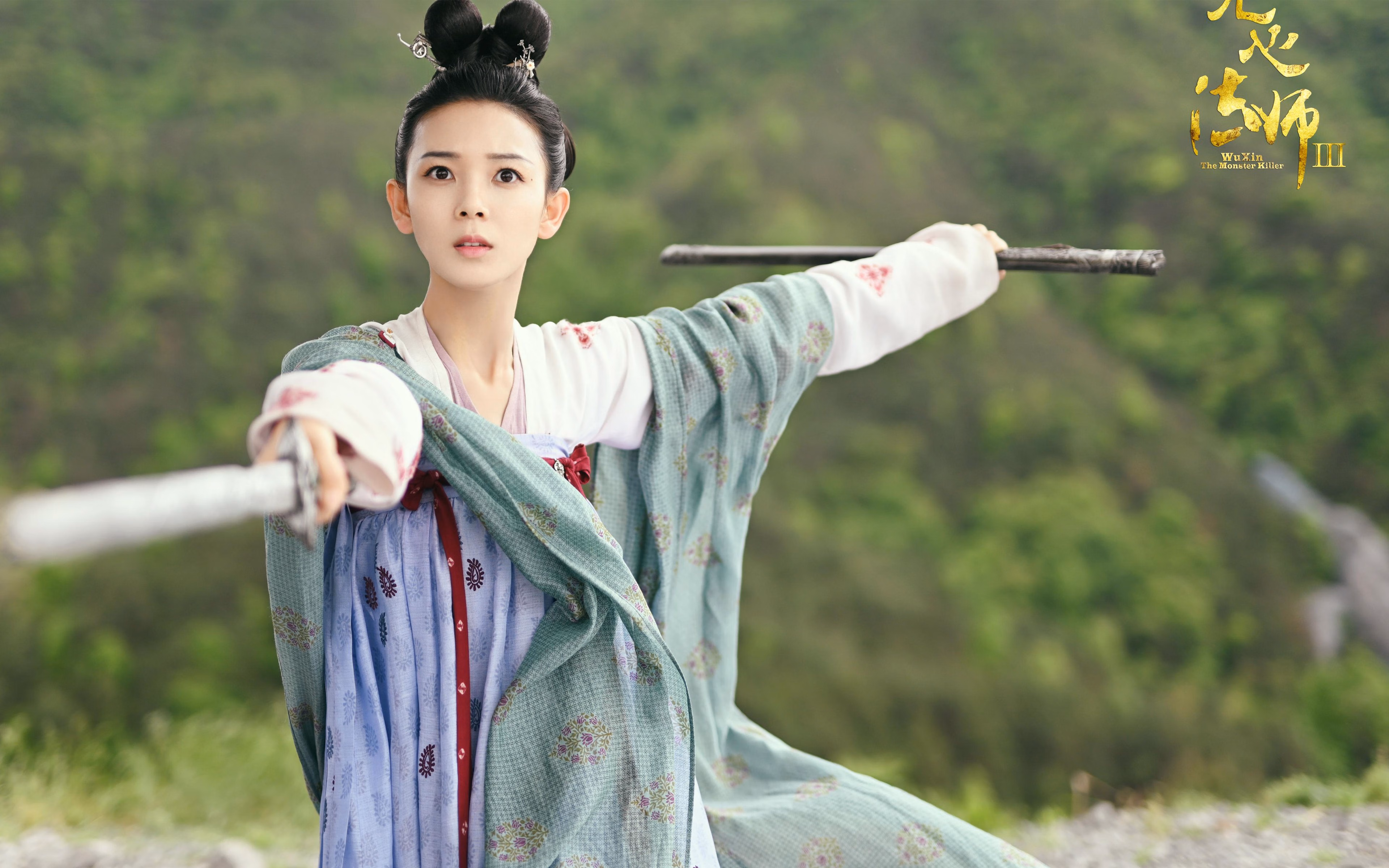 从纸面劣势到战术完胜，日本如何用不对称智慧压制勒沃库森，孔德为何成为破局关键先生