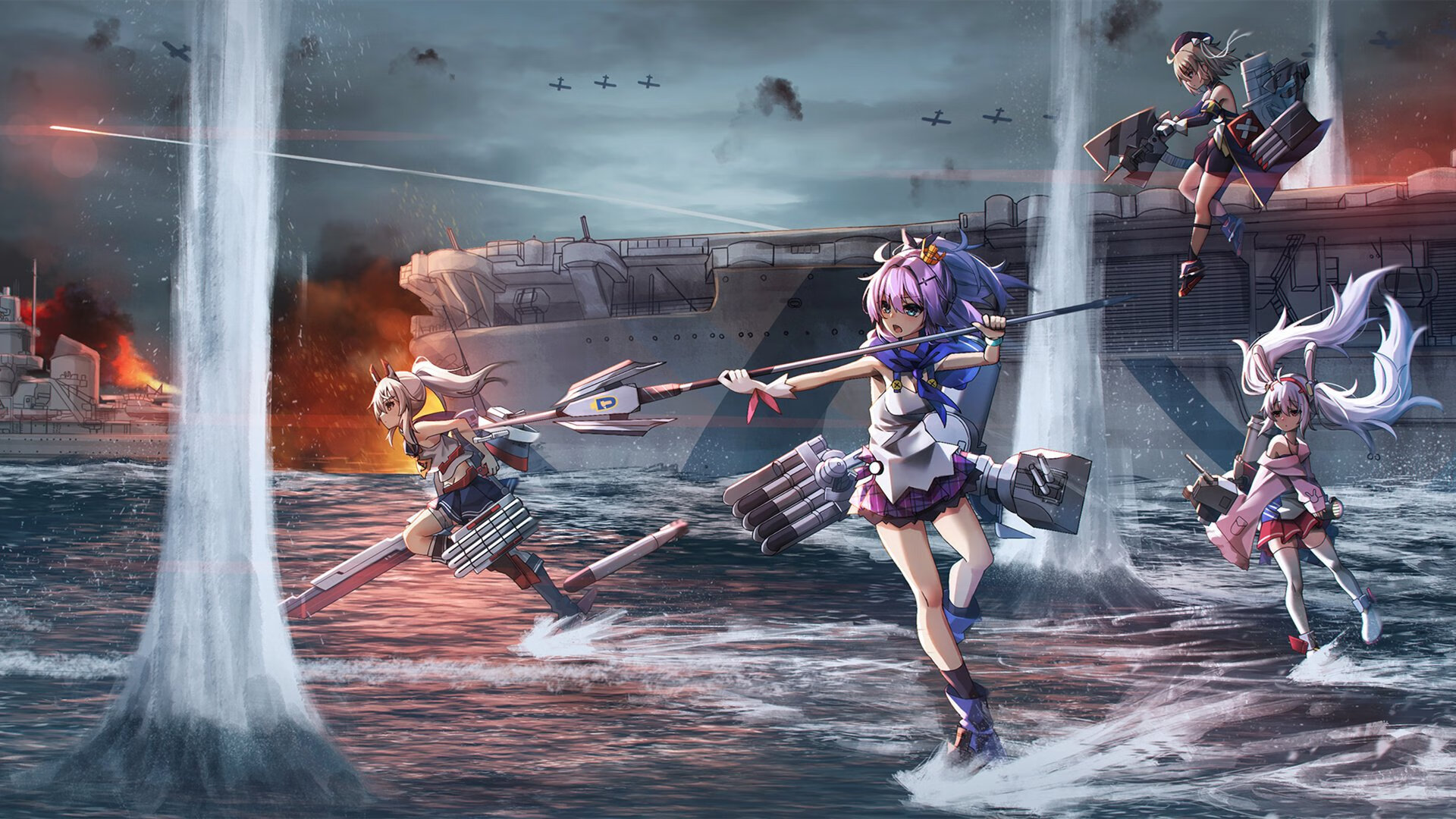 从纸面劣势到战术完胜，日本如何用不对称智慧压制勒沃库森，孔德为何成为破局关键先生