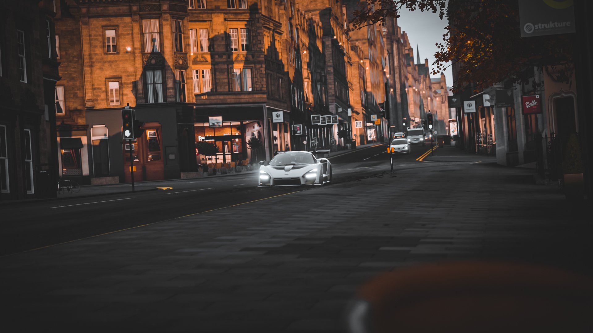 时代的残酷回响,当森林狼、库里与F1完成历史性的接管