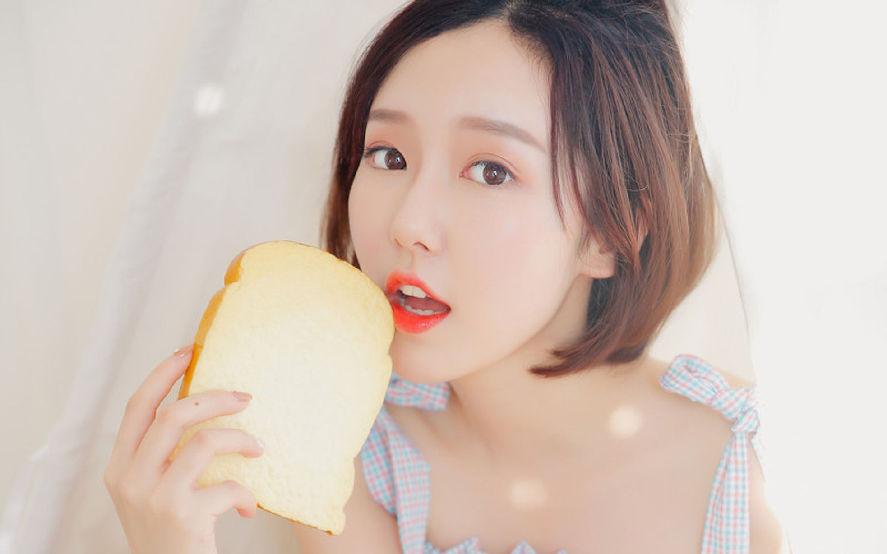 蓝色狂想曲的休止符,2026世界杯焦点战,马赛闪电三连击终结曼城王朝悬念