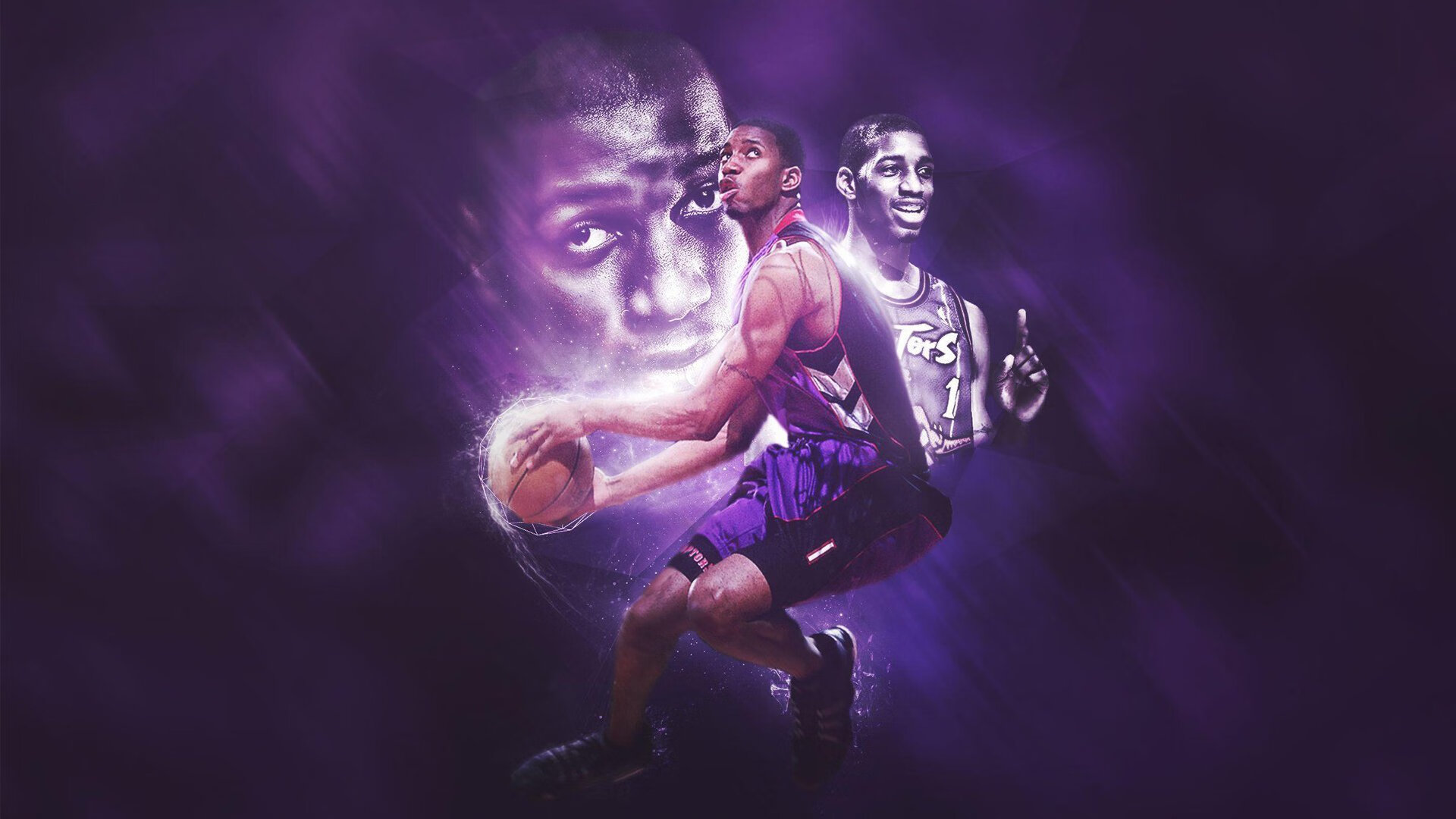 基耶萨的闪电与突尼斯的绝响，一场压哨逆转的史诗