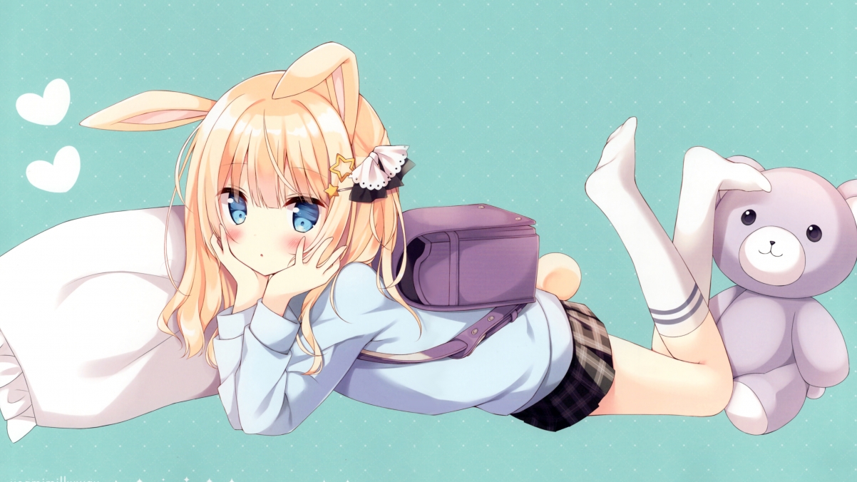 从个人封神到团队涅槃，掌控力的双重变奏