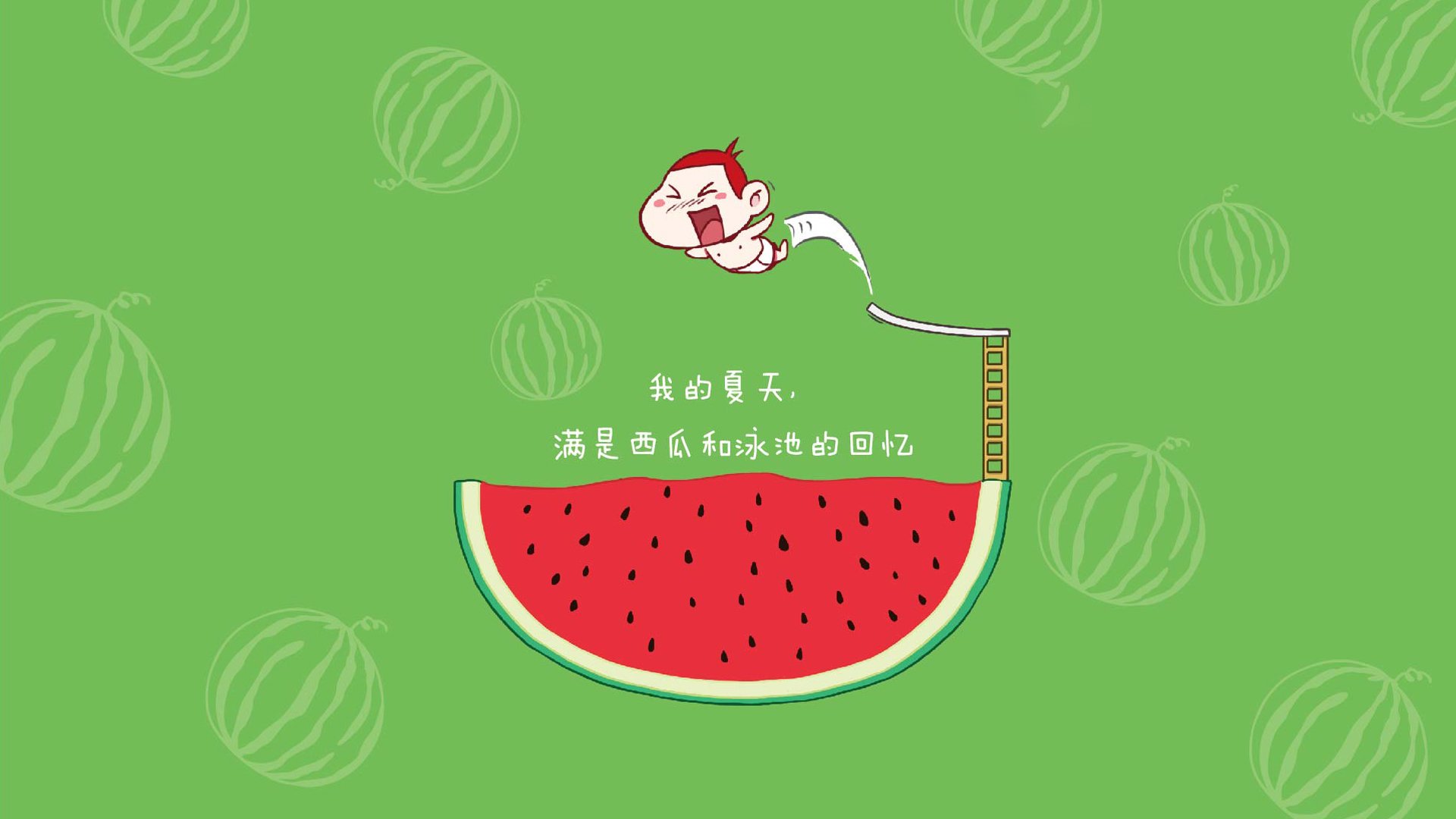 德罗赞式稳定输出,山西队以不掉线哲学带走广东队