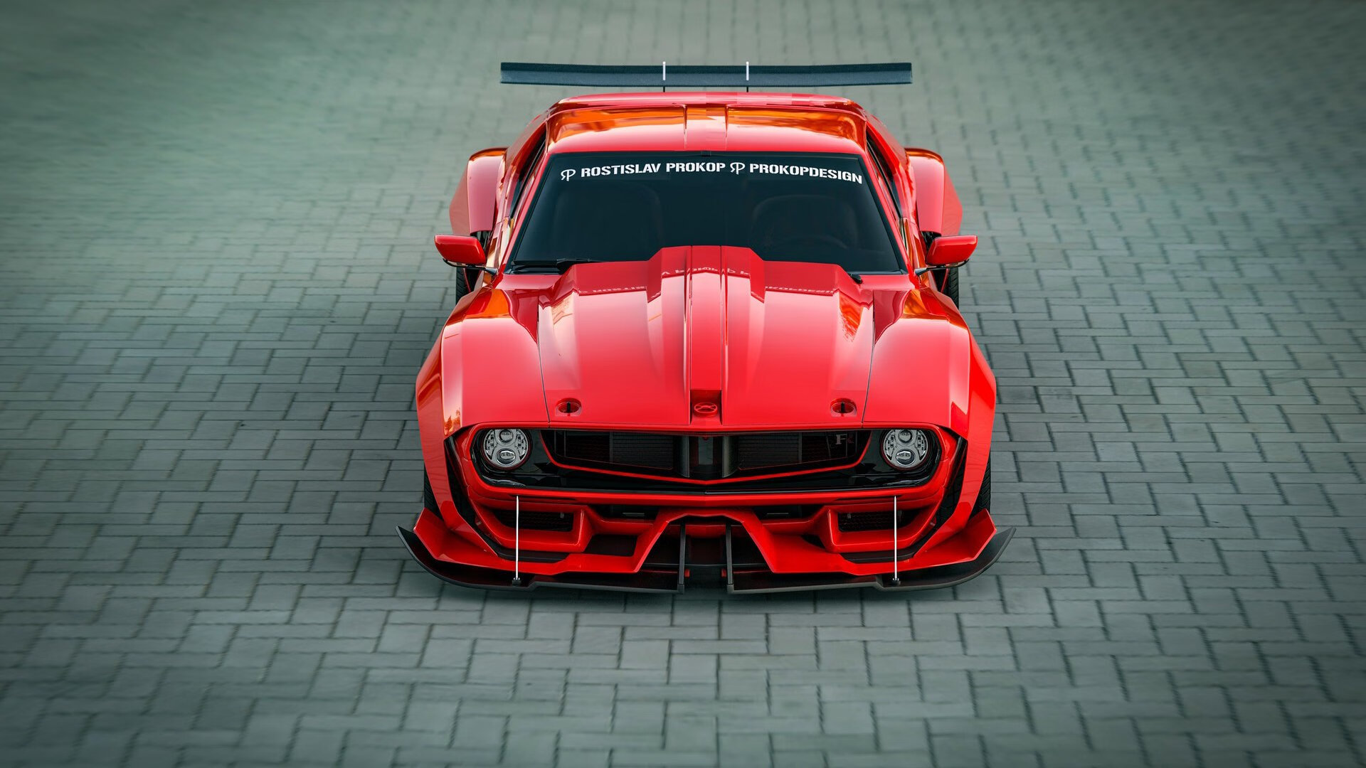 锋刃与锁链,当本泽马的灵光穿透喀麦隆的战术铁幕