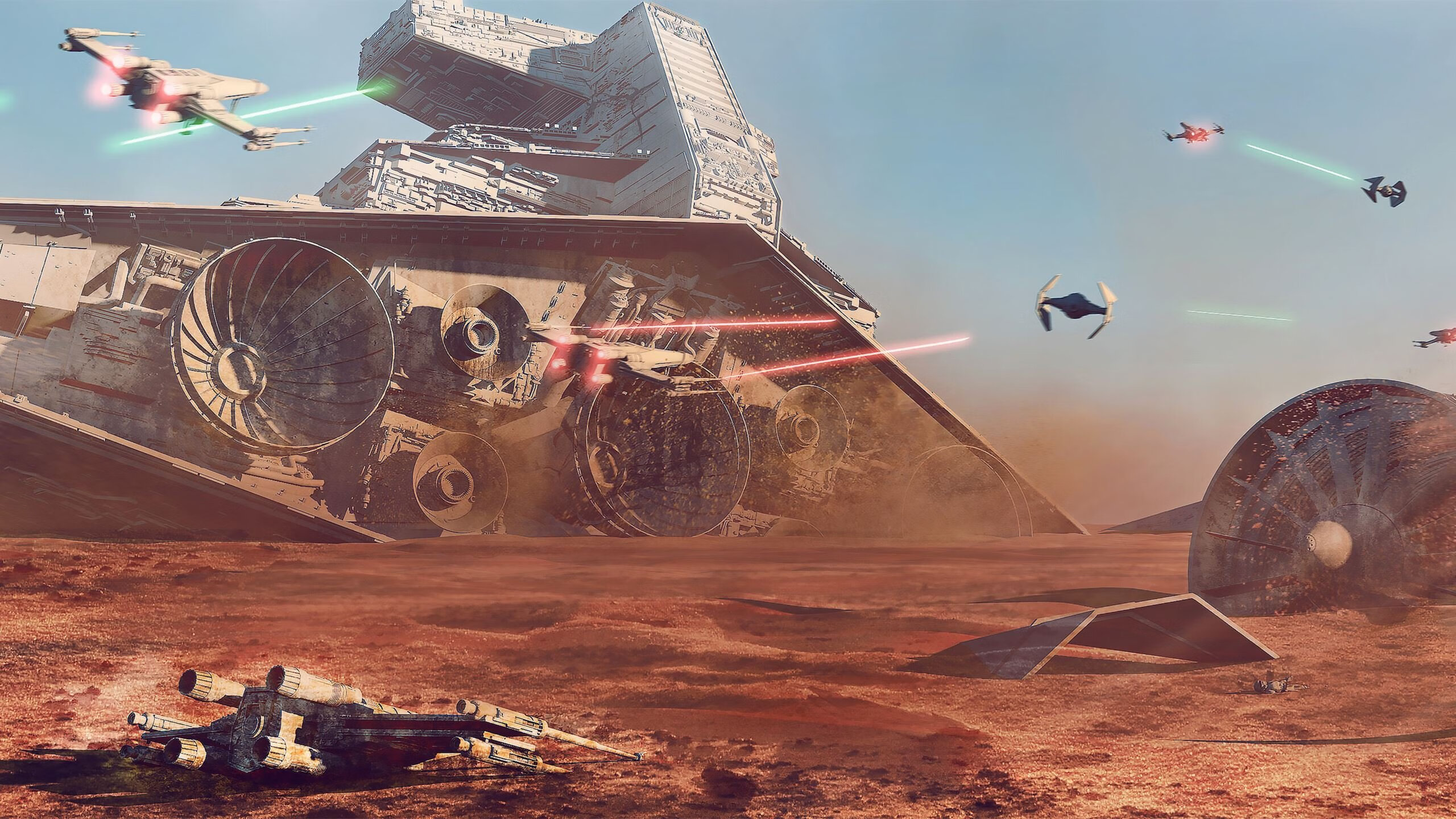 沙漠风暴中的红色乐章，利物浦临时主帅托尼率队击退阿尔及利亚的足球奇观