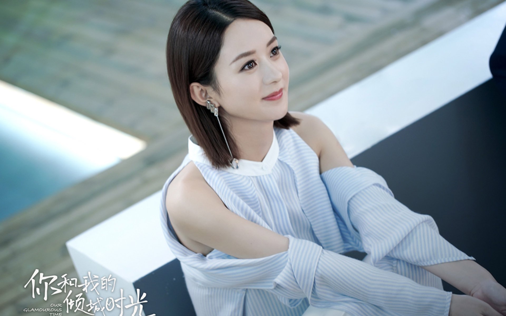 绿茵启示录,当个体锋芒刺穿战术铁幕—从拉什福德的瞬间到喀麦隆风暴的必然