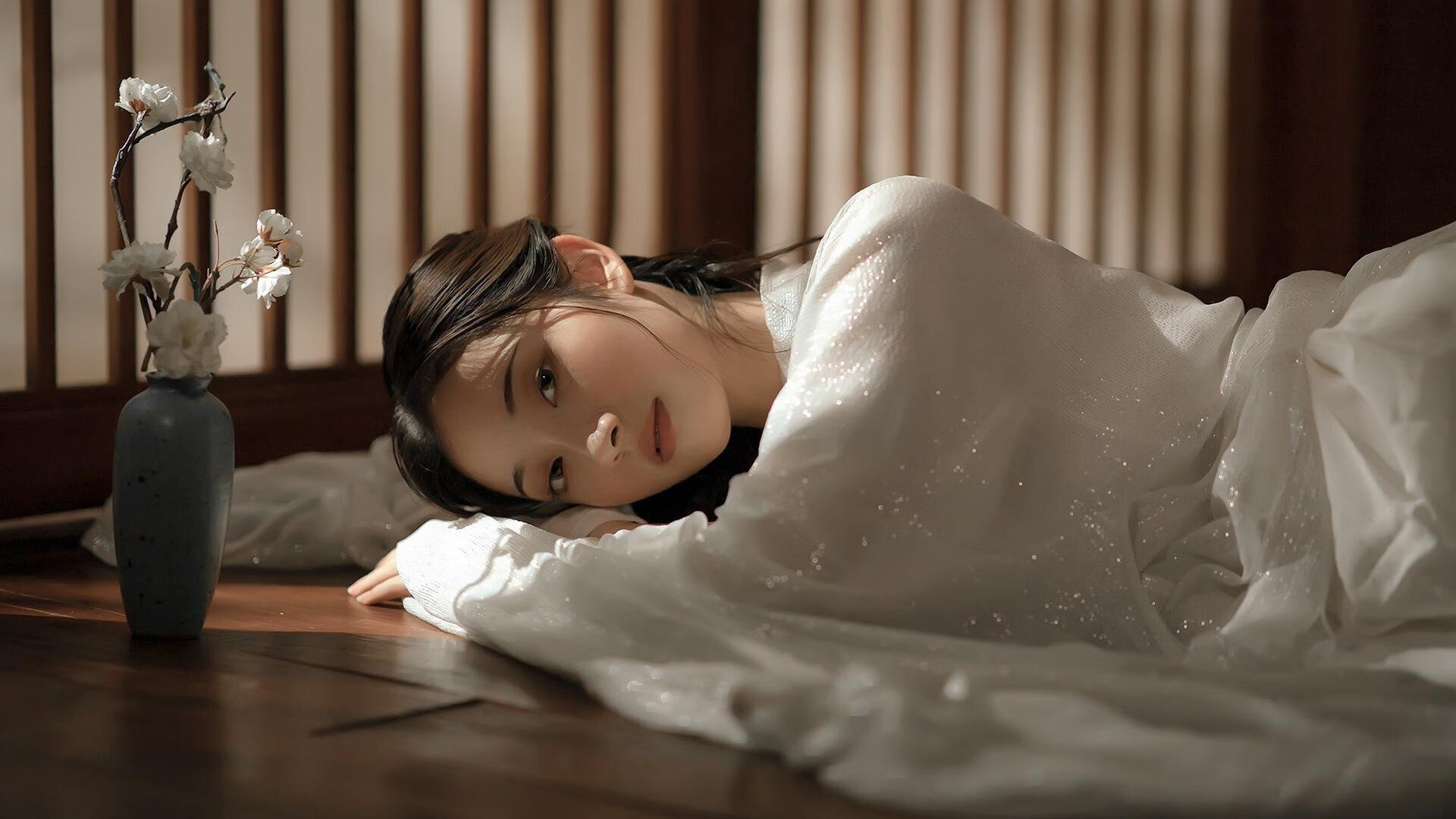 星耀天山！杰伦格林的无争议MVP之夜