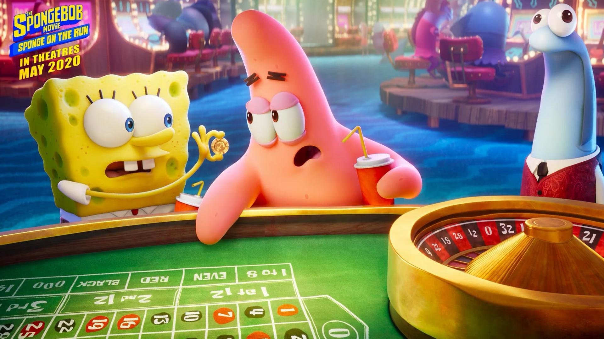 星耀天山！杰伦格林的无争议MVP之夜