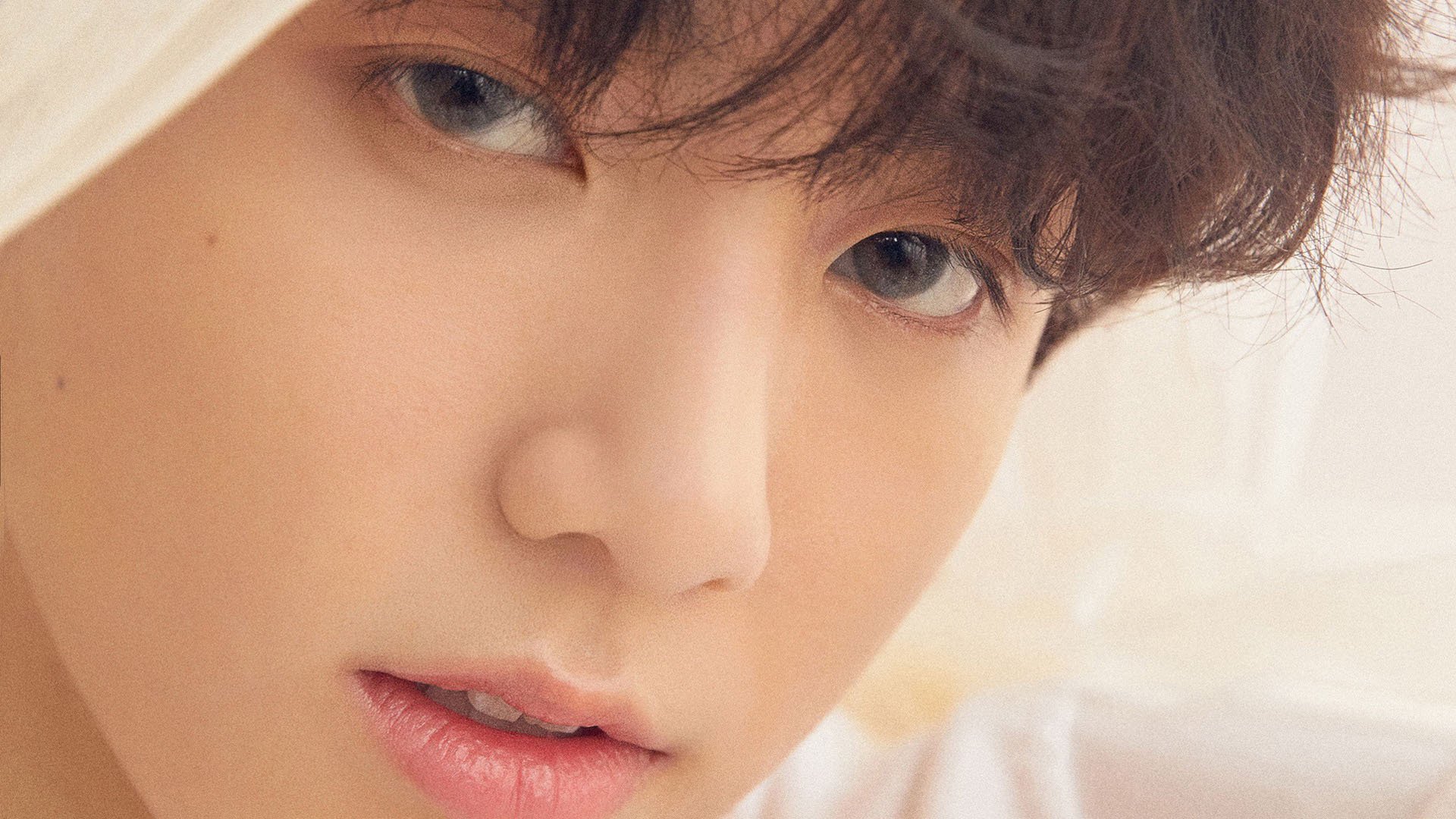 从菜鸟到关键先生，锡安一球定音，奇才鏖战力克广厦的背后