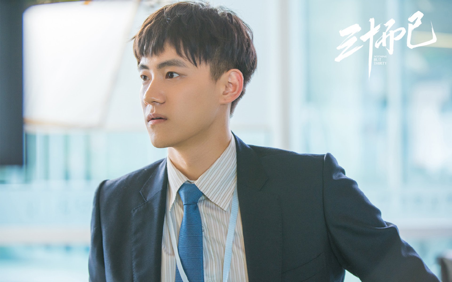 从菜鸟到关键先生，锡安一球定音，奇才鏖战力克广厦的背后