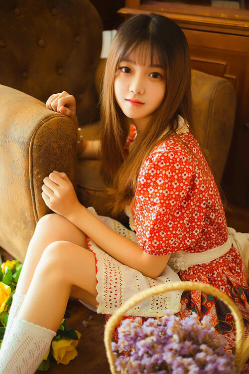 莫兰特跨界爆发，热火对阵广厦，他用实力点燃全球篮球梦