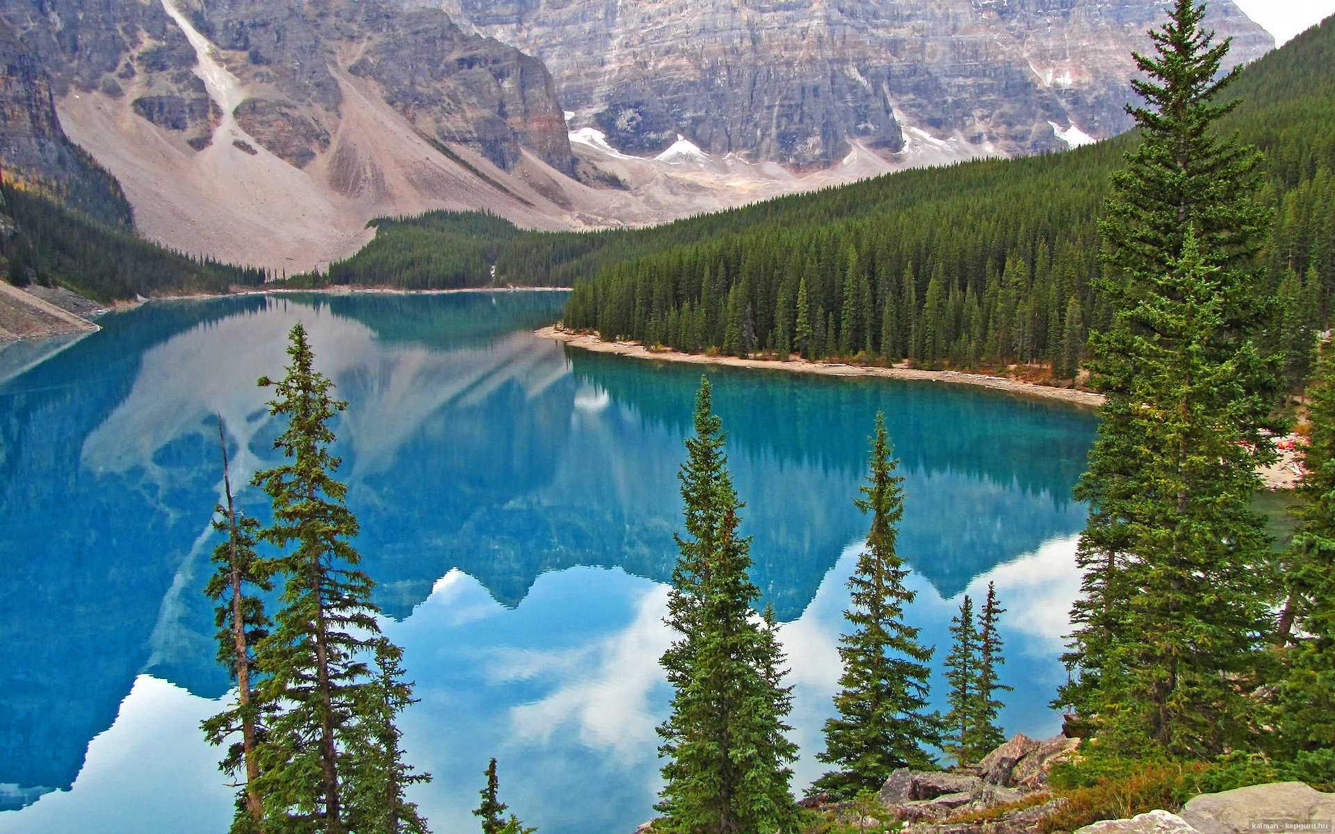 梅西降临酋长球场，阿森纳对阵韩国友谊赛，阿根廷天王展现压制级发挥