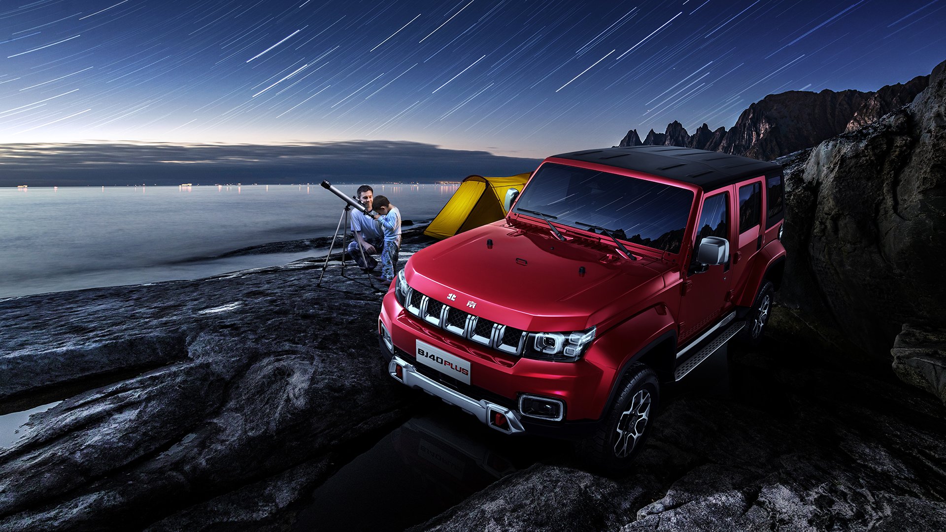 梅西降临酋长球场，阿森纳对阵韩国友谊赛，阿根廷天王展现压制级发挥