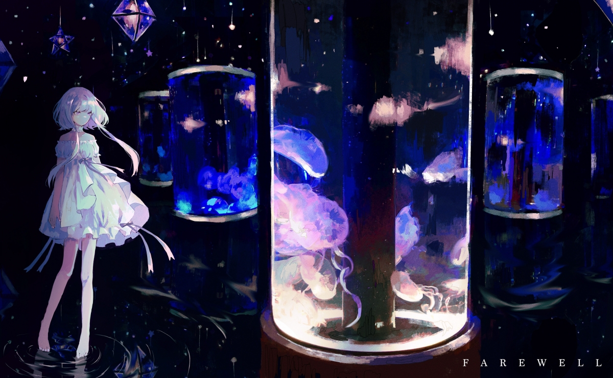 宿命的两端，当英超的王座在火焰中摇晃，冰球王国用獠牙捍卫王权