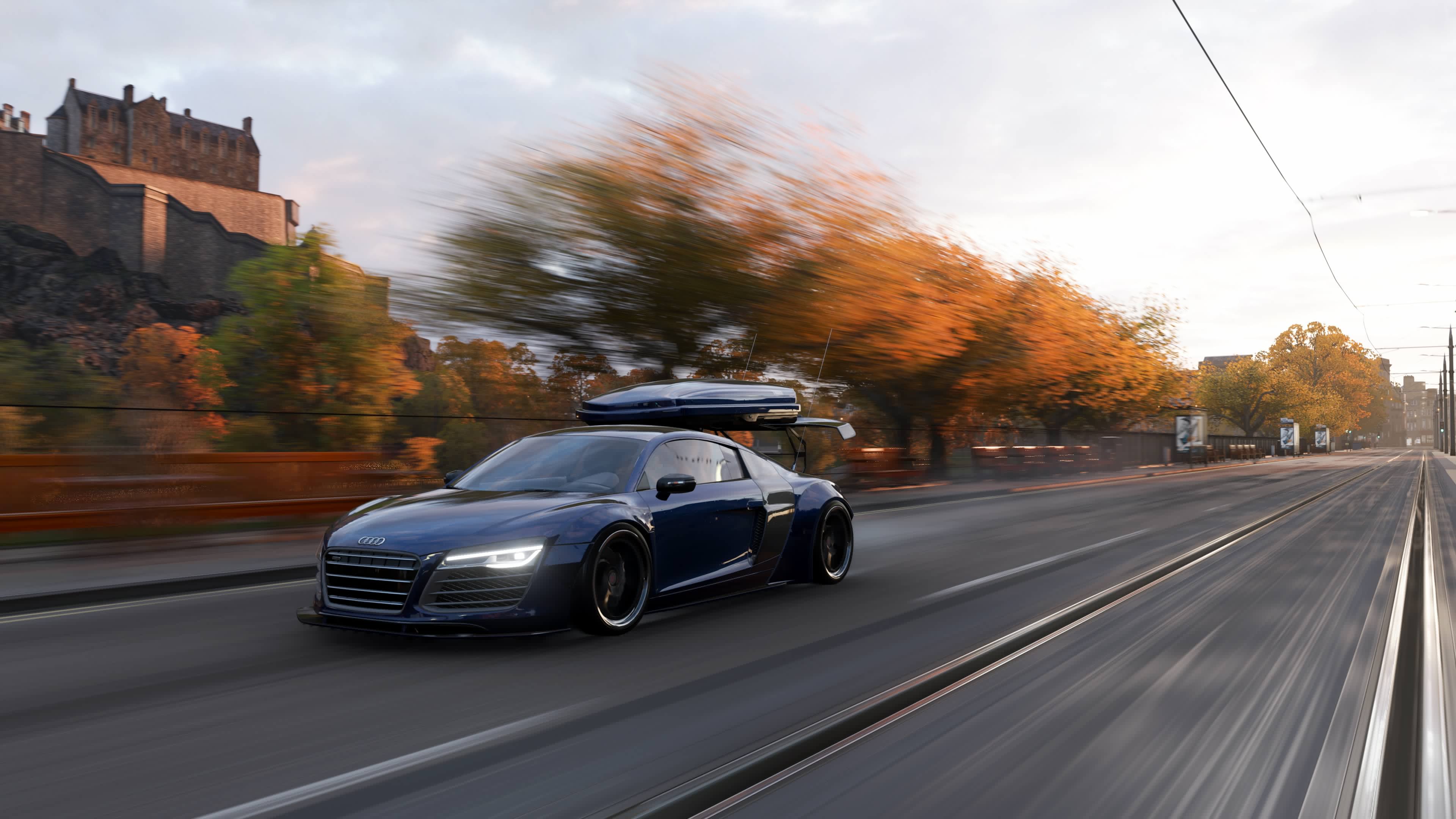 逆转的双重奏，斯通斯的锋刃与毕尔巴鄂的洪流