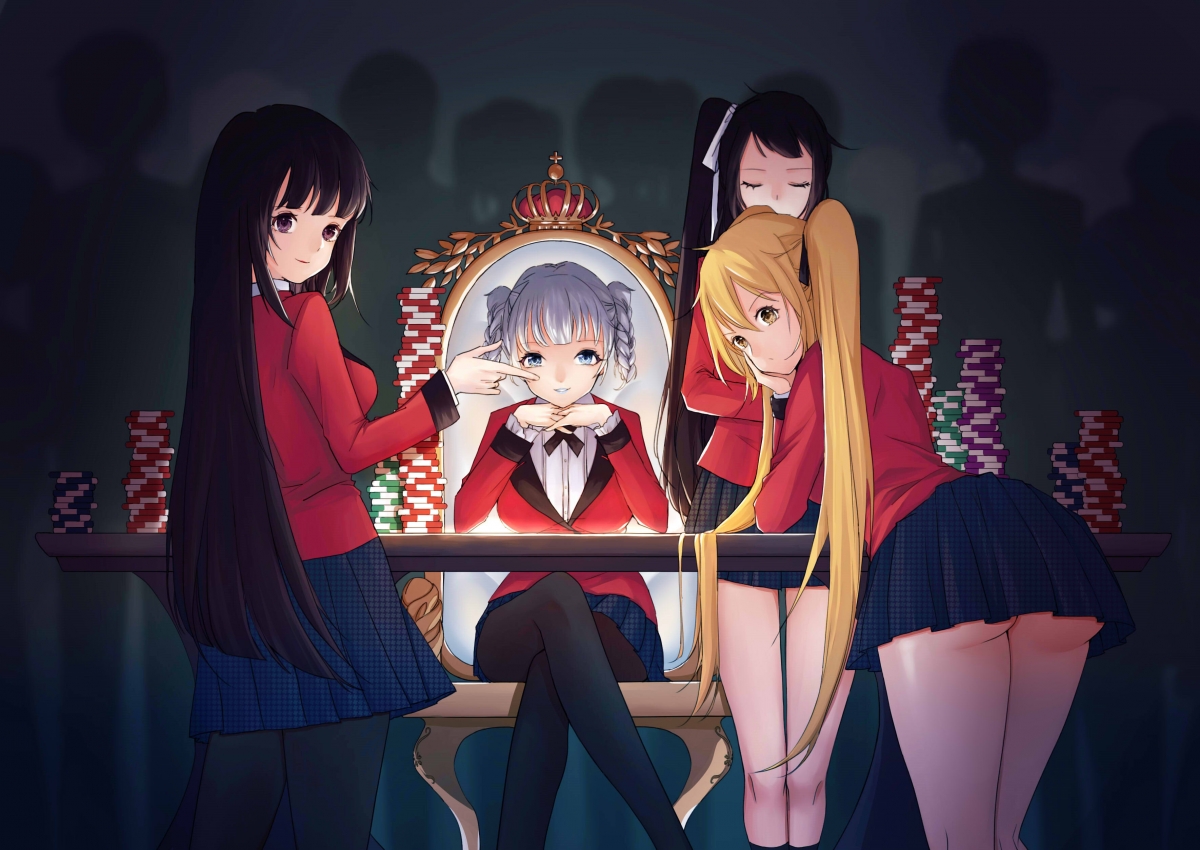 当硬地攻防遇见极速赛道,掘金战术如何打穿凯尔特人,马克西在F1街道赛接管比赛