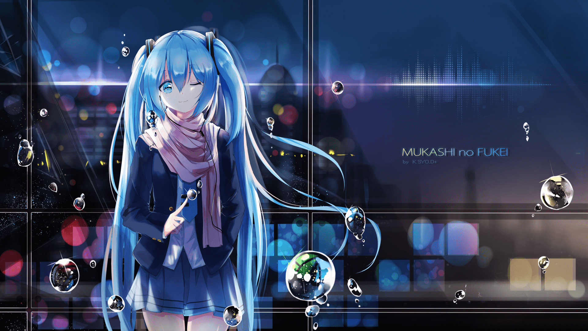 雷鬼足球双重奏，牙买加节奏冰封三狮，德布劳内点燃全场热浪