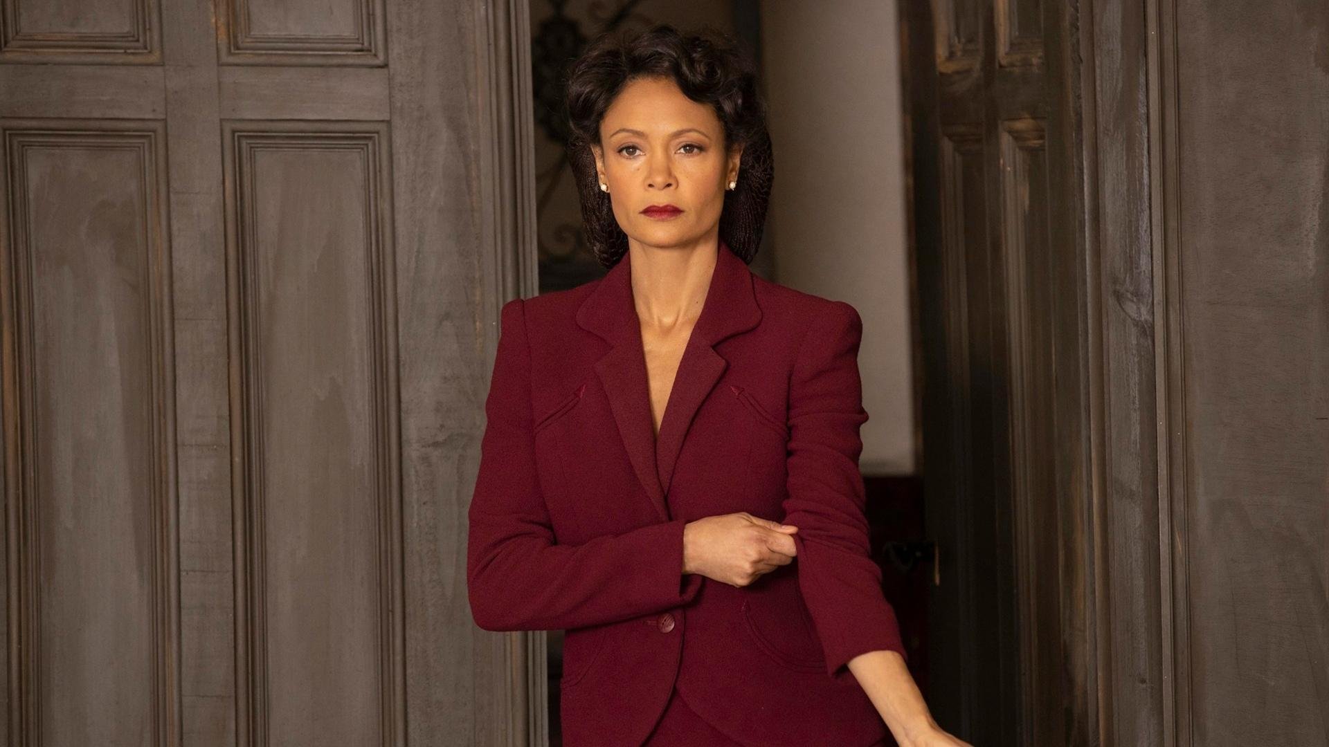 冰与火之歌，独行侠与步行者的意外巅峰对决