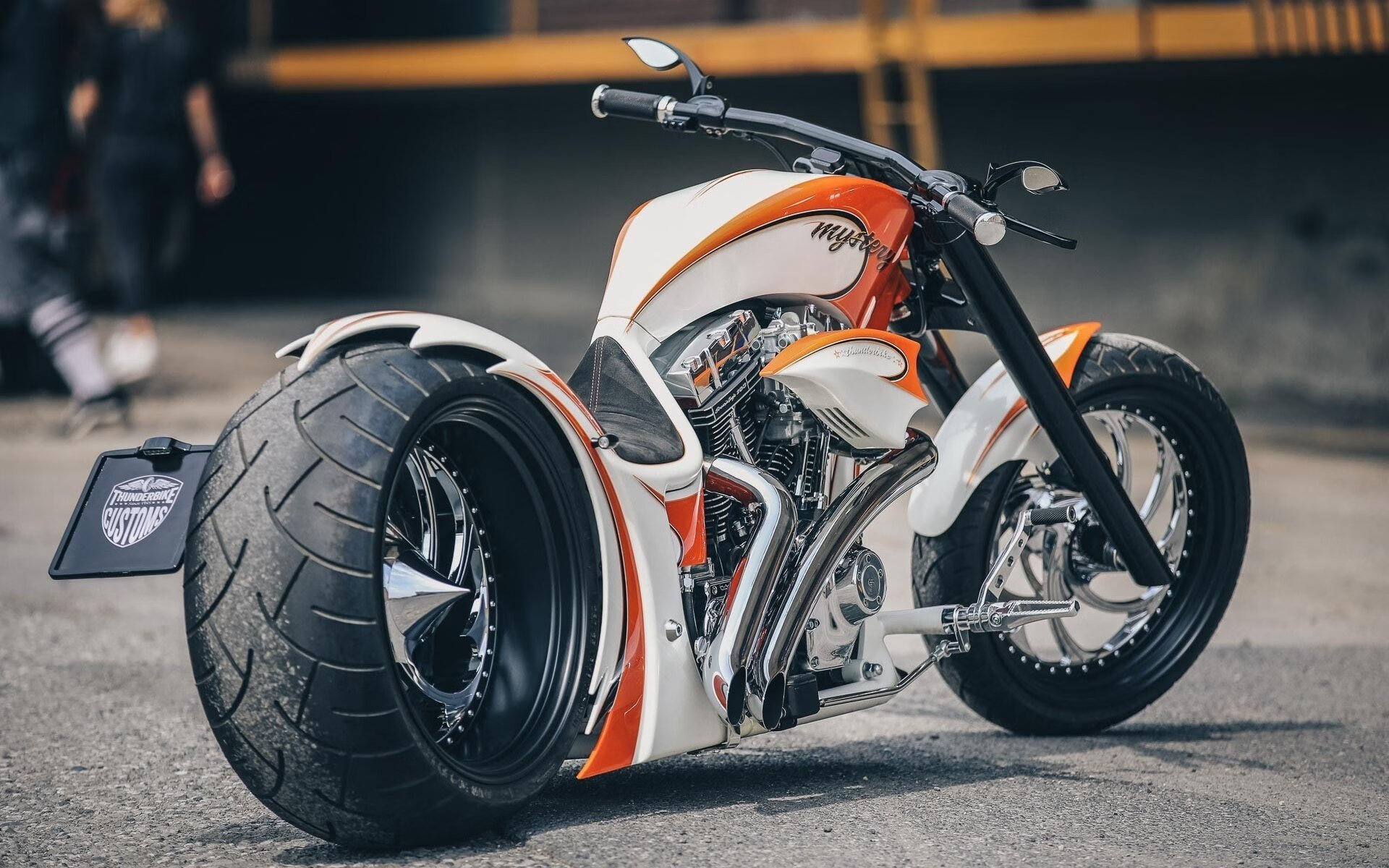 蓝调交响，奥林匹克序章，帕尔默以切尔西式统治力，奏响智利阻击战的胜利乐章