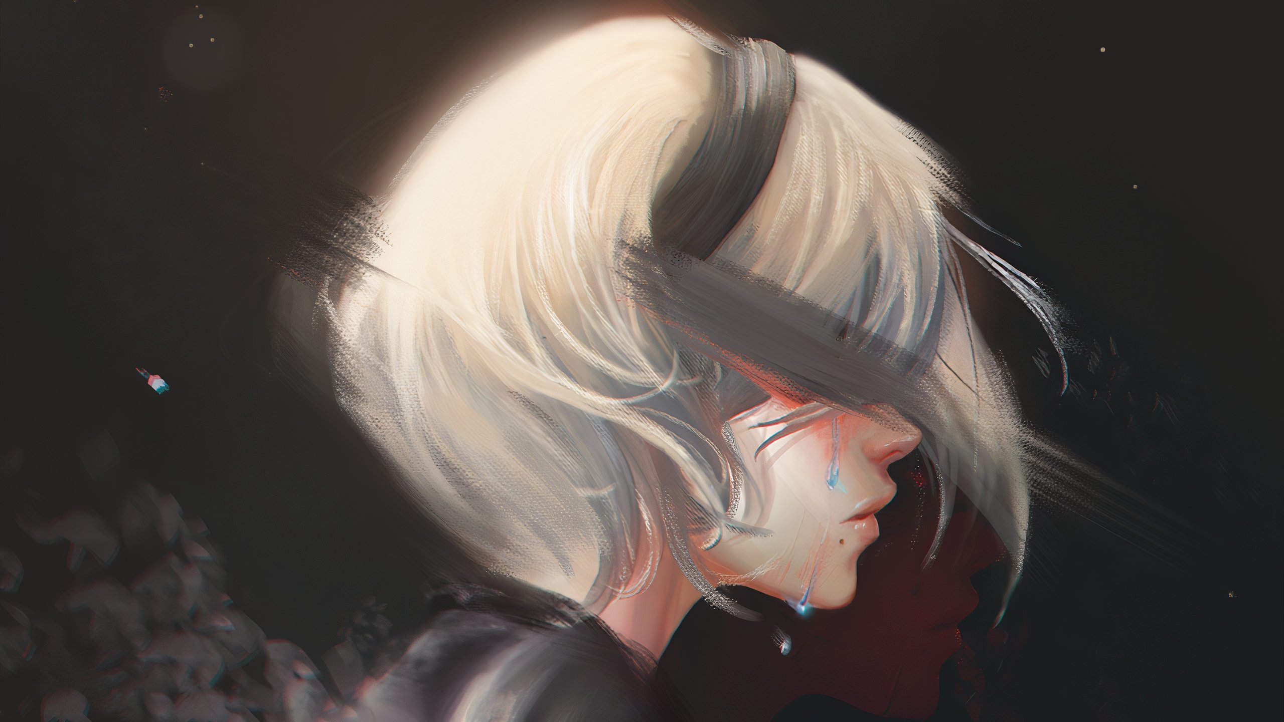 一球定音，加维绝杀见证切尔西与韩国足球的独特对话