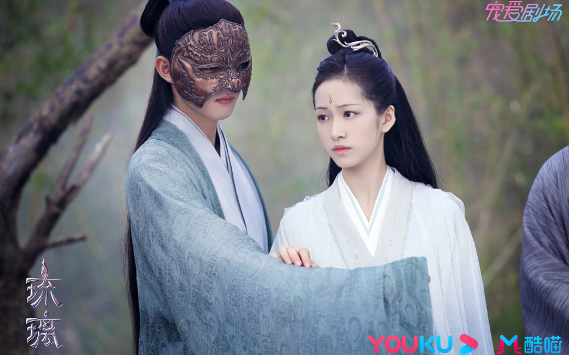 一球定音，加维绝杀见证切尔西与韩国足球的独特对话