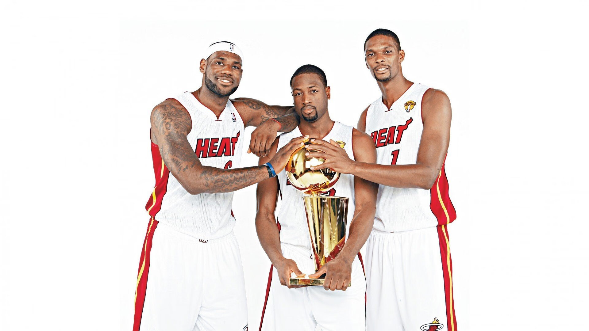 北欧闪电撕裂钢铁防线，伊萨克压制级表演如何主宰挪西之战