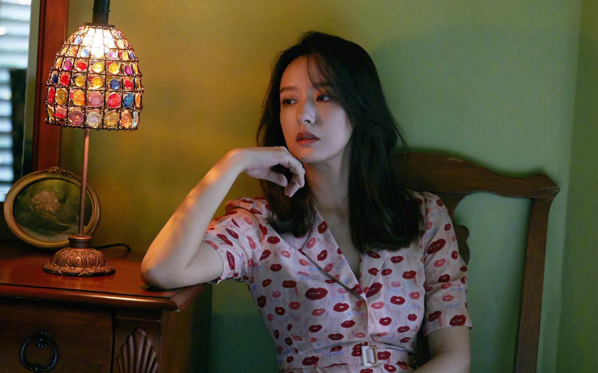 火箭升空击破篮网，哈利伯顿以关键之名点亮休斯顿的夜