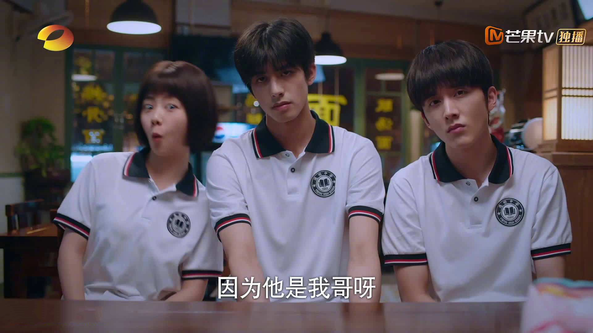 卢卡库末节神奇接管,华沙莱吉亚终结尼斯欧战黑马之旅