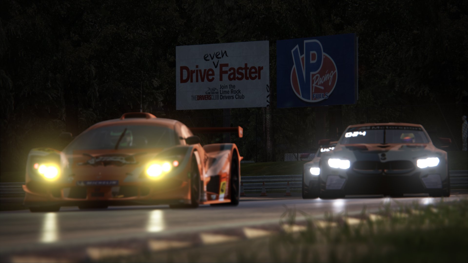 逆转的双面,麦迪逊的狂澜与保罗的黄昏审判