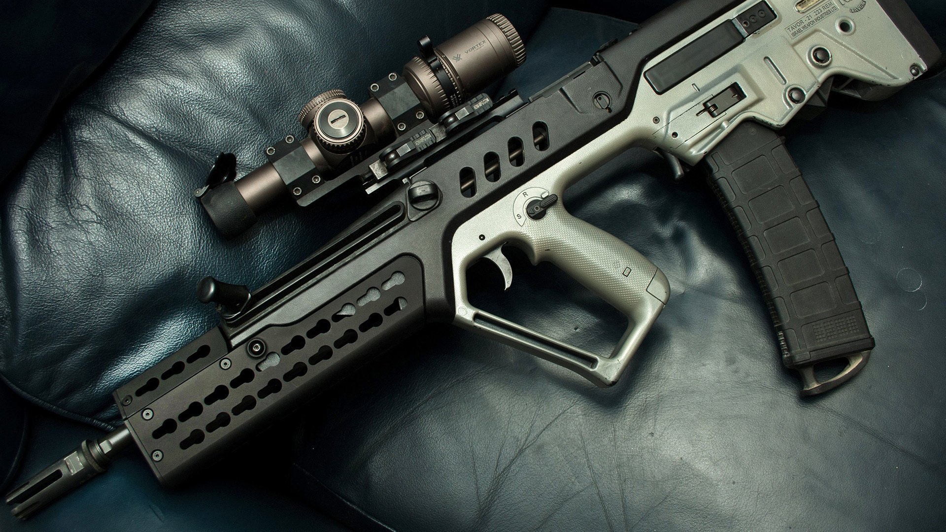 谋篇布局的细笔，76人如何用节奏为广厦写下终章？