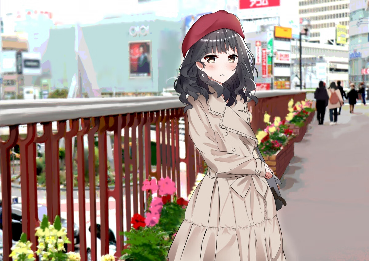 独行侠对阵掘金，布克如何在压力熔炉中完成涅槃