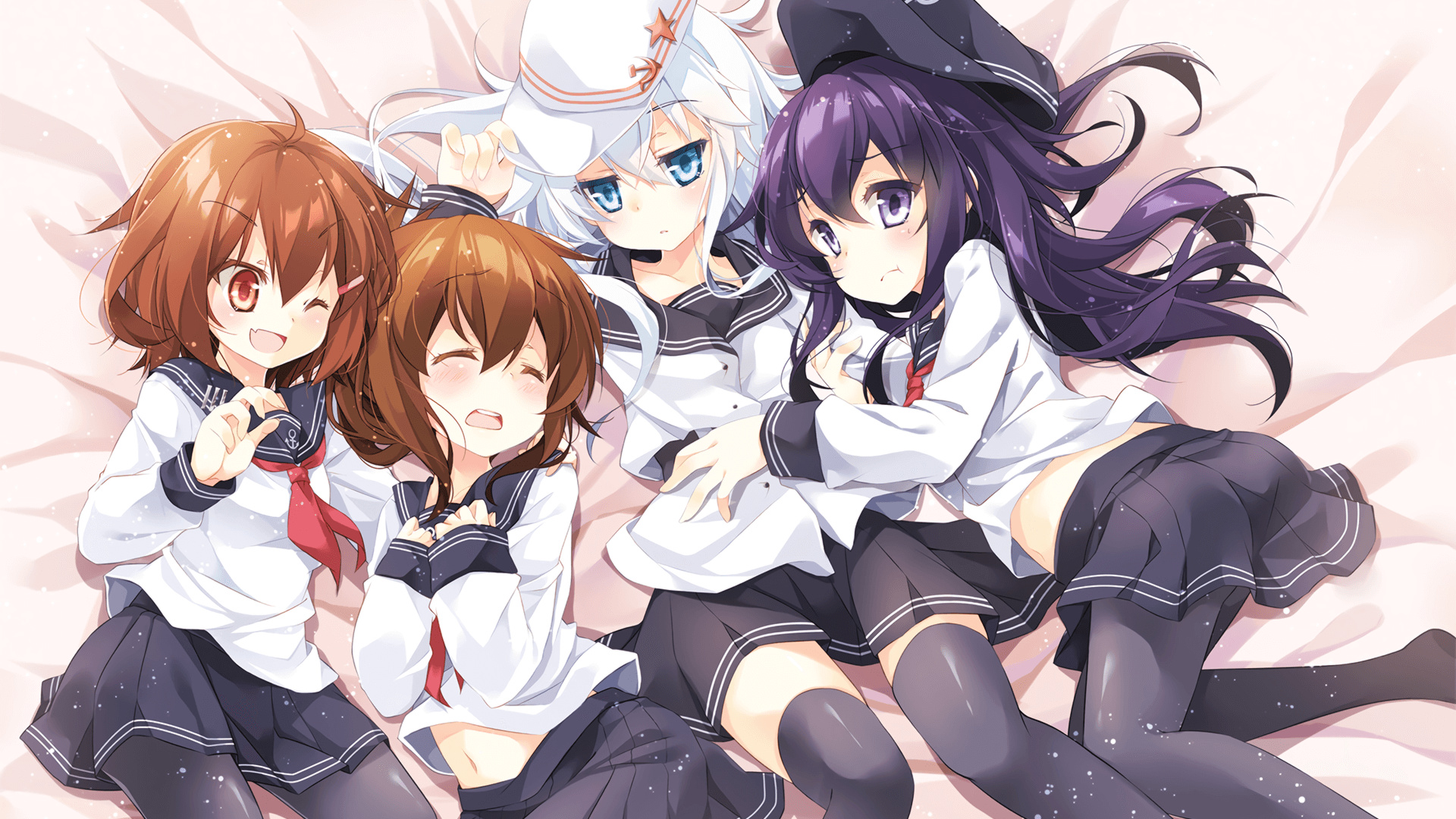 红蓝奇迹夜，挪威友谊赛上的临时红军德布劳内