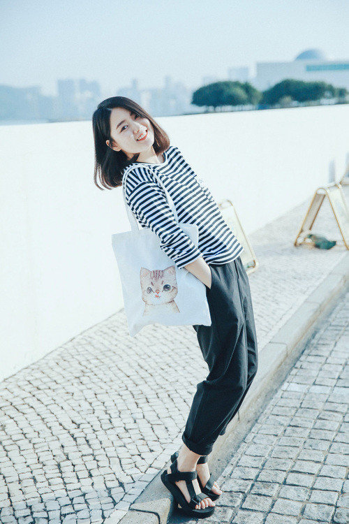 神鬼主宰，当字母哥的节奏成为魔术与国王的无声军令