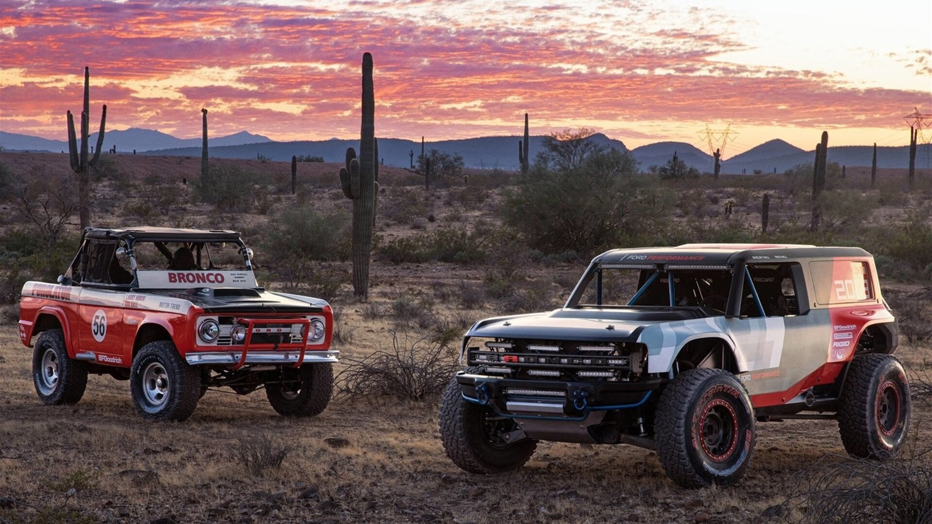 北欧风暴席卷东瀛，迪马利亚的终场绝唱与挪威的闪电战艺术