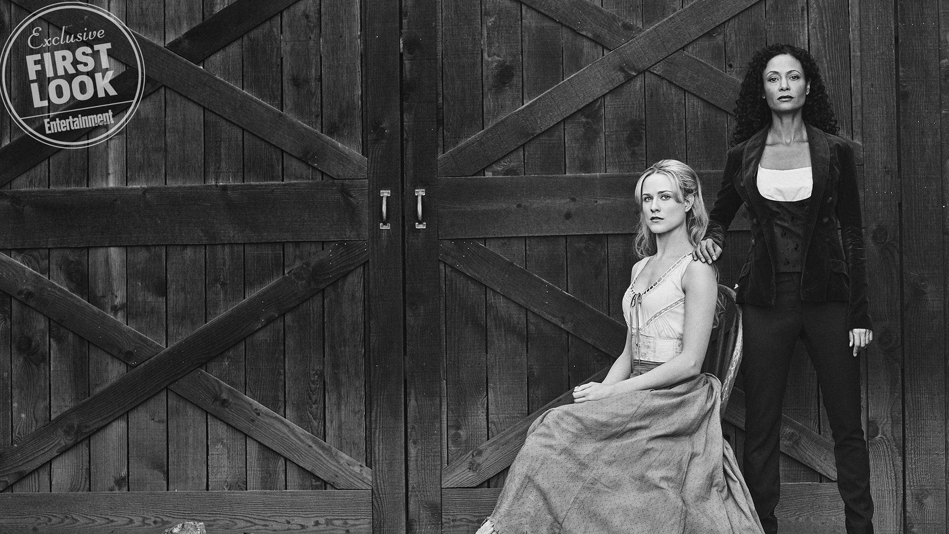 银箭如鹰，汉密尔顿连续登台压制维斯塔潘的卫冕之路