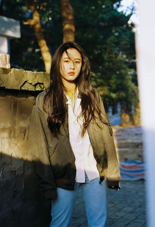 末节之王！拉文关键两球撕裂之城，国王淘汰赛惊险过关