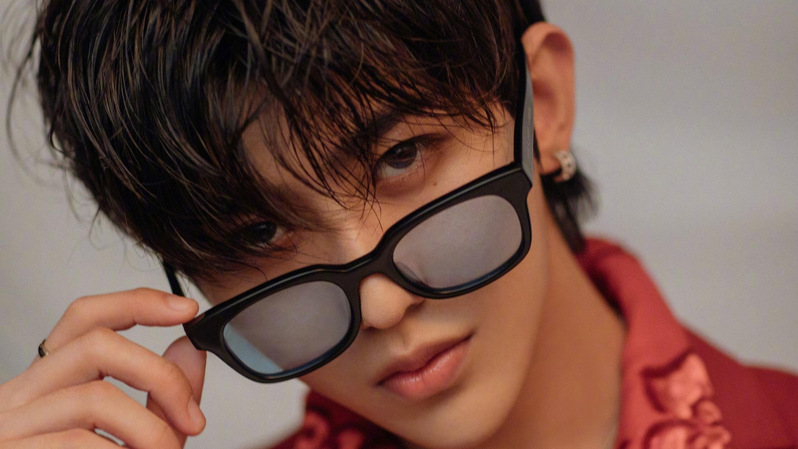 时空交错，史诗对决—当金州勇士跨洋鏖战辽宁飞豹