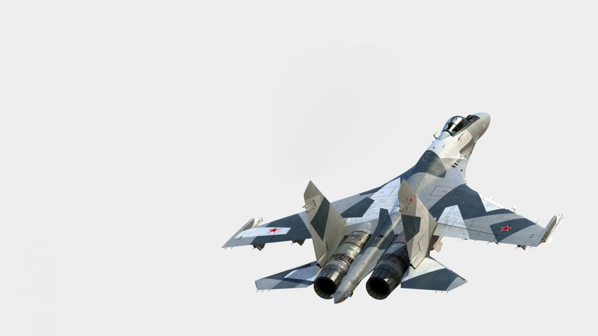 数据风暴与逆袭之光，哈兰德炸裂表现引领时代，秘鲁爆冷摩洛哥书写新篇