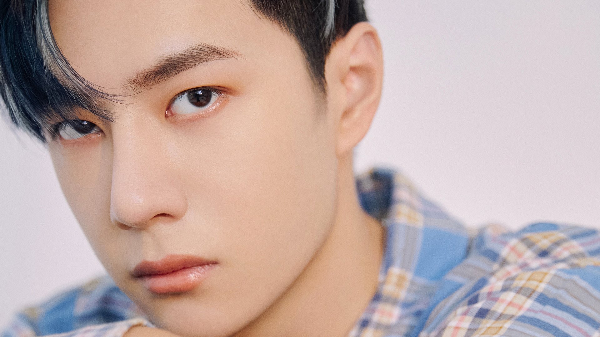 非篮球，却用篮球决定一切，当独行侠与76人的巅峰对决遇上莫兰特的德甲争冠战