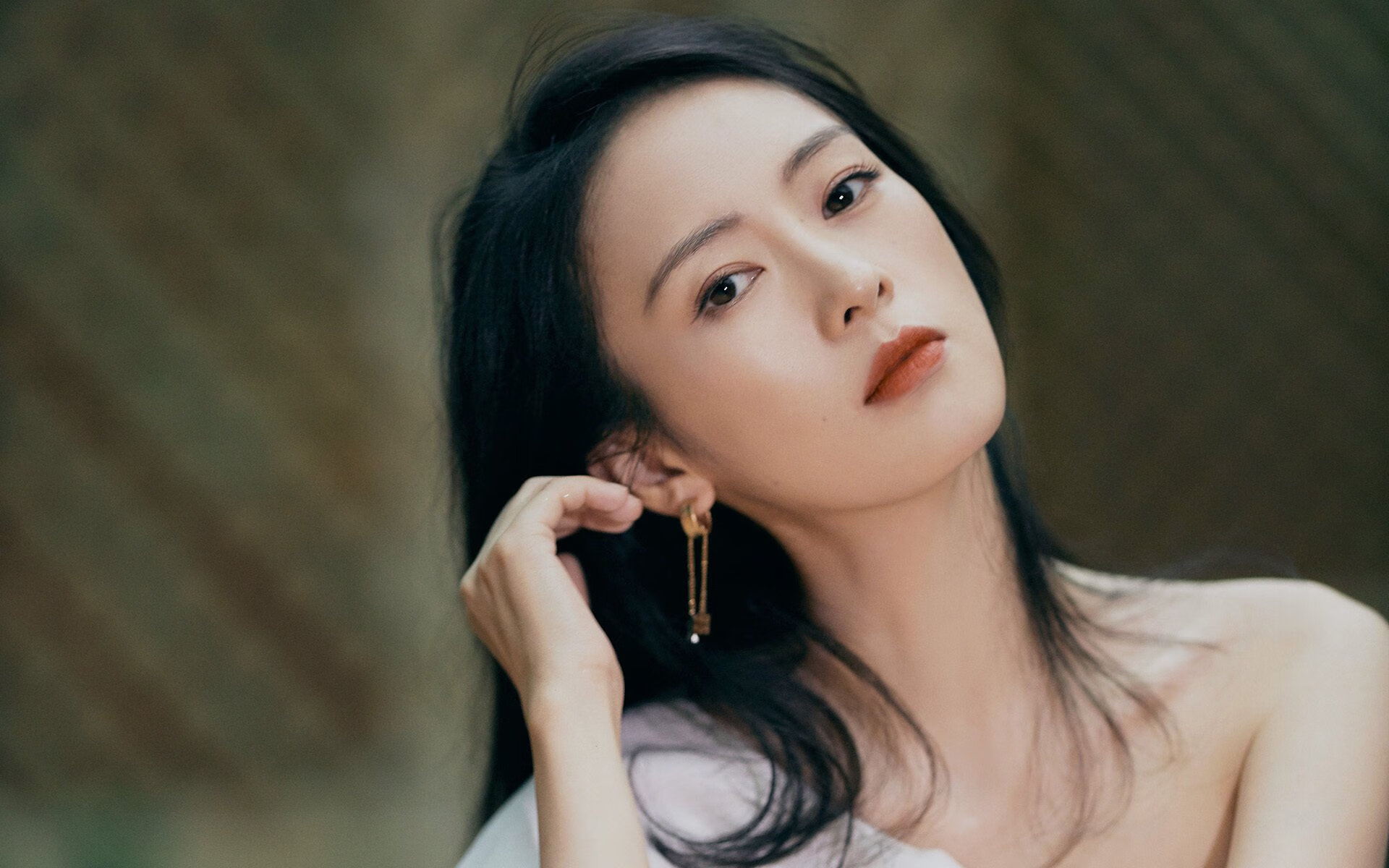 罗德里戈帽子戏法引爆欧冠!尼斯主场逆袭国际米兰