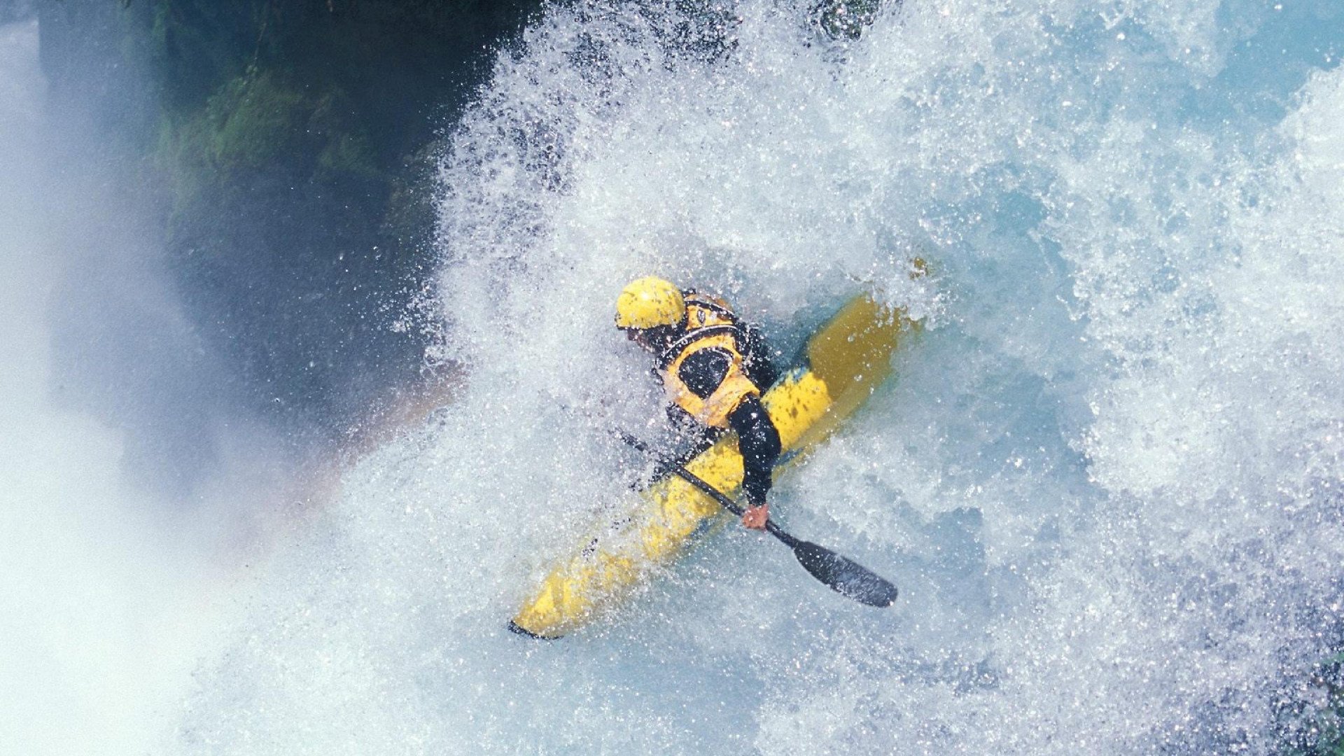 封不住的尖刀，当英格拉姆的末节艺术撞上太阳的体系铁壁