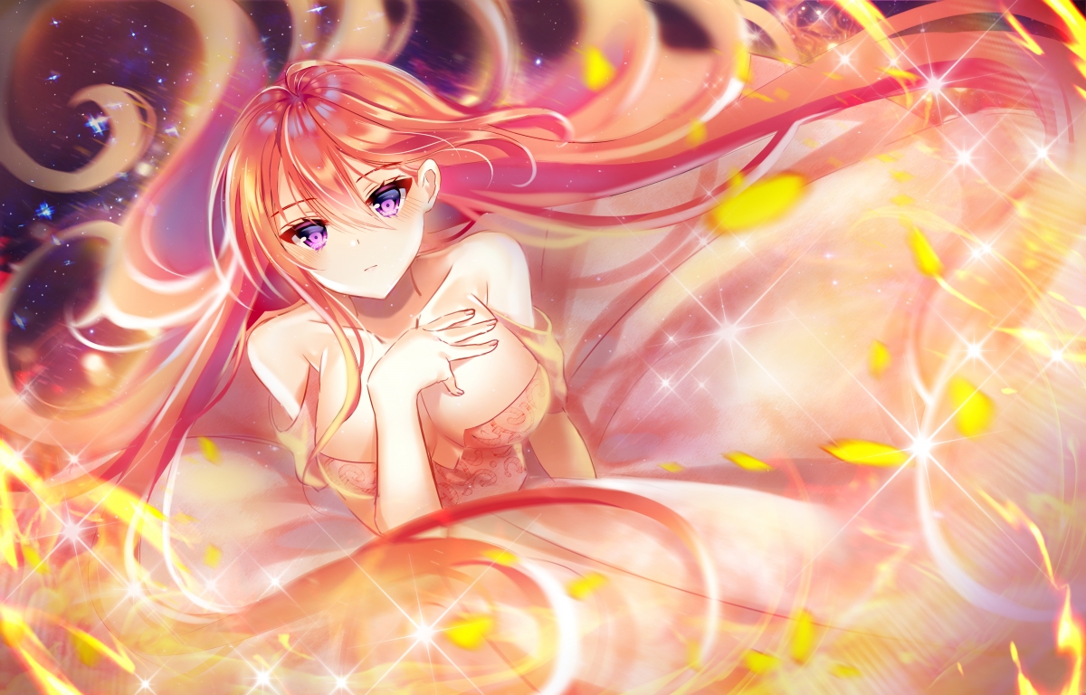 阿尔及尔之征,苏格兰孤狼在街道迷宫中提前终结的冠军悬念